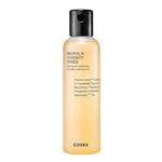 Propolis Synergy Toner - Honey Extract 280ml
