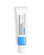 pong dang Professional Concentrate Spicule Cream