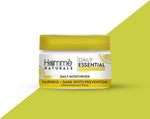 Brightening Moisturiser Vitamin C