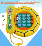 Musical Telephone Toy For Kids