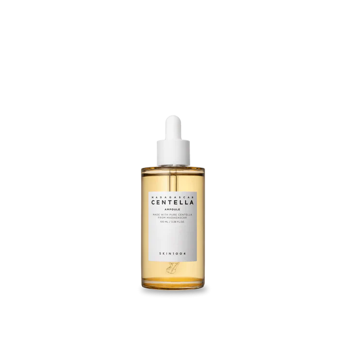 Centella Ampoule