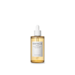 Centella Ampoule